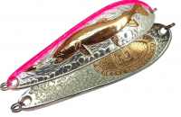 Блесна RB Admiral