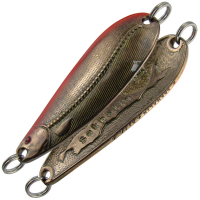 Блесна RB Sakhalin-Keta