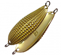 Блесна RB Prima