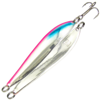 Блесна RB Global