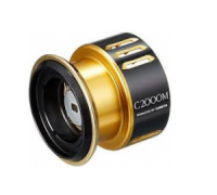 Шпули для катушек Shimano