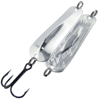 Блесна RB Mamba