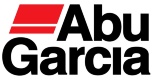 Блесны ABU GARCIA