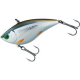 Раттлины DAIWA T.D. VIBRATION STEEZ CUSTOM