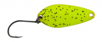 Форелевые блесны DAM EFFZETT AREA-PRO TROUT SPOONS