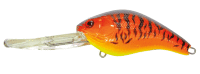 Воблеры Panacea Shad Marauder 90F-DR, 43гр, 9м+