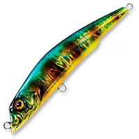 Воблеры F1048 Duel AILE MAGNET 3G LIPLESS MINNOW 105F РАСПРОДАЖА