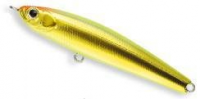 Воблеры ZIPBAITS Rigge Dimly 75