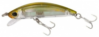 Воблеры R1211/R1212 Yo-Zuri 3D INSHORE MINNOW 70F/90F
