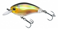 Воблеры Yo-Zuri 3DR SHALLOW CRANK 50F R1315