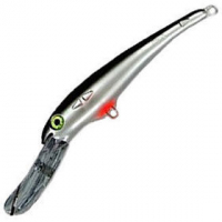 Воблеры Manns Giganticus G50+(280 гр., 41см., 15м)