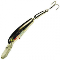 Воблеры Manns Jointed Stretch 30+ (170гр.,30,5см.,9м)