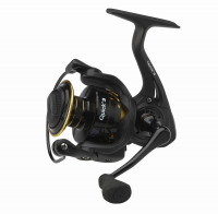 Катушки DAM QUICK 3 FD Новинка 2020!