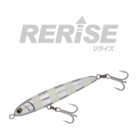 Воблеры YAMARIA RERISE S130 70гр