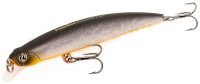 Воблеры Pontoon 21 PREFERENCE MINNOW 75F-DR, 5.0гр., 0.8-1.2м