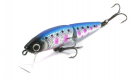 Воблеры DAIWA DR. MINNOW JOINT