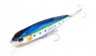 Воблеры DAIWA Morethan Trick Upper 105F