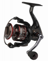 Катушки DAM QUICK 4 (1000-5000) Новинка 2020!