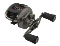 Мультипликаторная катушка DAM QUICK 5 BC Новинка 2020!