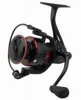 Катушки DAM QUICK 6 (1000-4000) Новинка 2020!