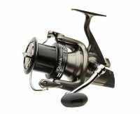 Катушки DAM QUICK SLS FD