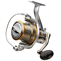 Катушки DAM QUICK SUMO FD (фидерные)