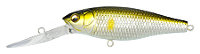 Воблеры MEGABASS Deep-X 200 /200 LBO