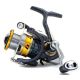 Катушки DAIWA 18 REGAL LT