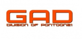 GAD