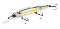 Воблеры Yo-Zuri R1372 3DB JERKBAIT 110 DEEP (SP) 110мм, 16.5гр Новинка 2021!