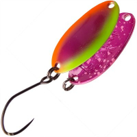 Форелевые блесна RB Fix Blade