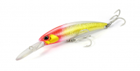 Воблеры DUO Realis Fangbait 120DR 26,7гр, 2.8м