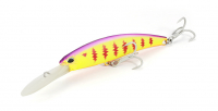 Воблеры DUO Realis Fangbait 140DR 41.2гр, 3.4м