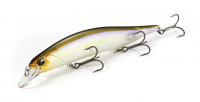 Воблеры DUO REALIS JERKBAIT 130SP 22гр, 1.0-2.0м