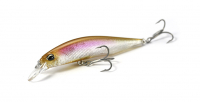 Воблеры DUO Realis Jerkbait 85SP SW Limited 8гр, 1.3~1.8м
