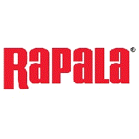 Инструмент рыболовный RAPALA