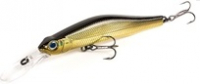Воблеры ZIPBAITS ORBIT 80DR, 9.0гр, 1,5-2,0м
