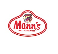 Воблеры MANN`S