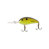 Воблеры BOMBER DEEP FAT FREE SHAD BDF8 21гр. 7,62см, до 6м.