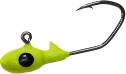 Джиг-головки Bobby Garland Overbite Sickle Jig