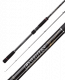 Спиннинги Zetrix EXILON