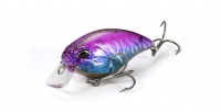 Воблеры DUO Realis Apex Crank Squared, 66мм., 17.7гр. 1.0-1.8м