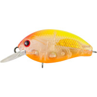 Воблер TsuYoki AGENT 36F