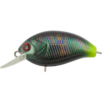 Воблер TsuYoki AGENT 36SS