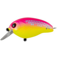 Воблер TsuYoki AGENT 40SF