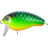 Воблер TsuYoki AGENT SSR 40F