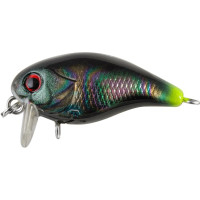 Воблер TsuYoki CHEF SSR 32F