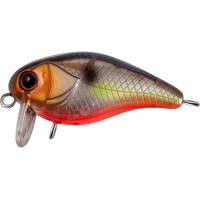 Воблер TsuYoki CHEF SSR 38F