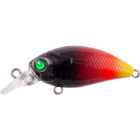 Воблер TsuYoki FUGAZ 36F