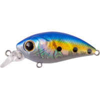 Воблер TsuYoki FUGAZ 42F